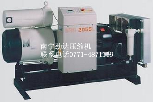 玛泰滑片机.png